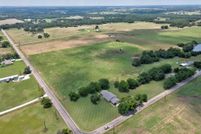 Property for sale in Grayson County, Texas