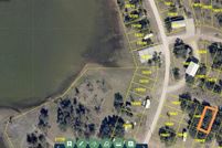 Property for sale in Brown County, Texas