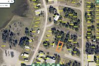 Undeveloped Land for sale in Brown County, Texas