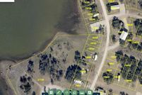 Property for sale in Brown County, Texas