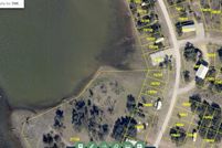 Property for sale in Brown County, Texas