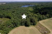 Recreational Property for sale in Leelanau County, Michigan