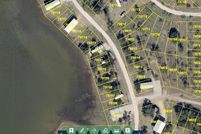 Property for sale in Brown County, Texas