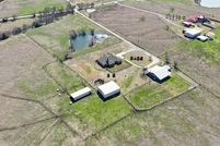 Ranch Property for sale in Ellis County, Texas