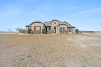 Property for sale in Ellis County, Texas