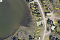 Property for sale in Brown County, Texas