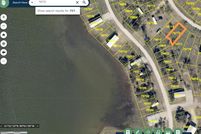 Property for sale in Brown County, Texas