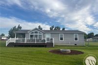Ranch Property for sale in Stillwater County, Montana