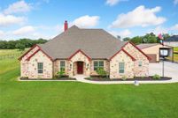 Ranch Property for sale in Parker County, Texas