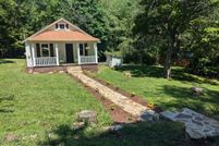Farm Property for sale in Carter County, Tennessee
