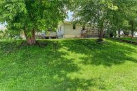 Ranch Property for sale in Buchanan County, Missouri