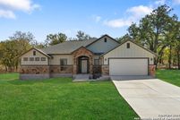 Recreational Property for sale in Wilson County, Texas