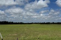 Undeveloped Land for sale in Grayson County, Texas