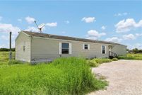Ranch Property for sale in Hidalgo County, Texas