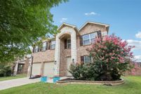 Recreational Property for sale in Tarrant County, Texas