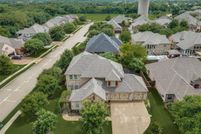 Ranch Property for sale in Collin County, Texas