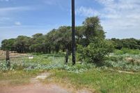 Timberland Property for sale in Aransas County, Texas