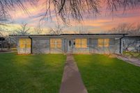 Recreational Property for sale in McLennan County, Texas