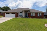 Farm Property for sale in Baldwin County, Alabama