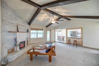 Ranch Property for sale in Taylor County, Texas