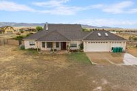 Farm Property for sale in Yavapai County, Arizona
