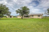 Farm Property for sale in Hunt County, Texas