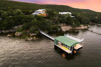 Ranch Property for sale in Palo Pinto County, Texas