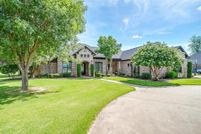 Waterfront Property for sale in Hood County, Texas