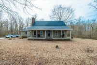 Farm Property for sale in Duplin County, North Carolina