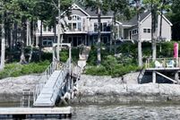 Farm Property for sale in Cumberland County, Maine