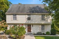 Ranch Property for sale in Niagara County, New York