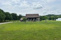 Farm Property for sale in Scioto County, Ohio