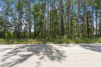 Farm Property for sale in Nassau County, Florida
