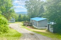 Farm Property for sale in Windham County, Vermont