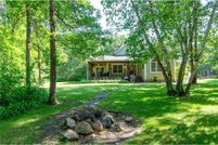 Recreational Property for sale in Cass County, Minnesota