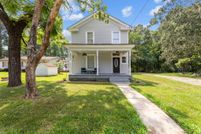Ranch Property for sale in Suffolk City County, Virginia