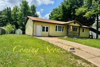 Farm Property for sale in Pulaski County, Missouri