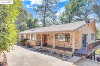 Farm Property for sale in Tuolumne County, California