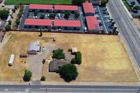 Farm Property for sale in San Joaquin County, California