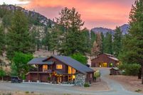 Farm Property for sale in Lassen County, California