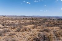 Farm Property for sale in Yavapai County, Arizona