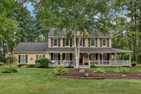 Farm Property for sale in Warren County, New York