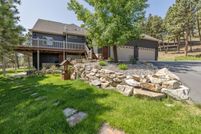 Ranch Property for sale in Jefferson County, Montana
