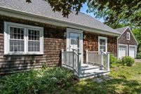 Farm Property for sale in Bristol County, Massachusetts