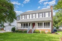Farm Property for sale in Wilson County, North Carolina