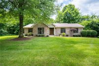 Farm Property for sale in Floyd County, Indiana