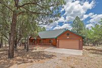 Farm Property for sale in Coconino County, Arizona