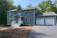 Recreational Property for sale in Bristol County, Massachusetts