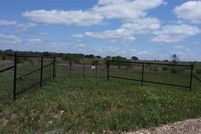 Property for sale in Comanche County, Texas