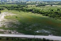 Ranch Property for sale in Comanche County, Texas